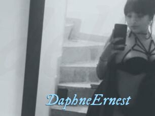 DaphneErnest