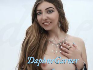 DaphneGarner