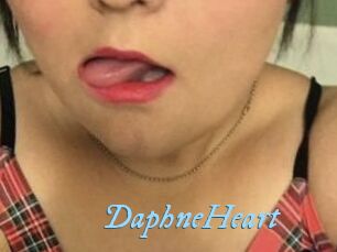 Daphne_Heart