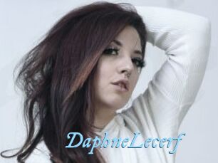 DaphneLecerf