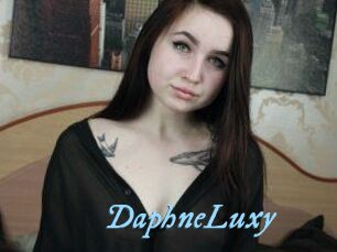 DaphneLuxy