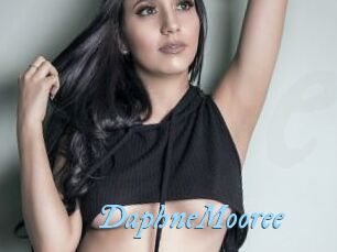 DaphneMooree