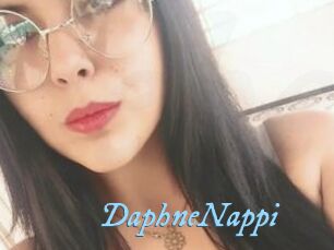 DaphneNappi