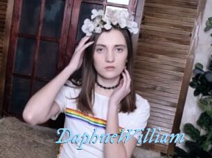 DaphneWilliam