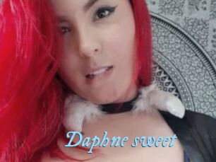 Daphne_sweet_