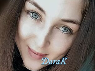 DaraK