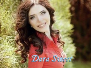 Dara_Sweet