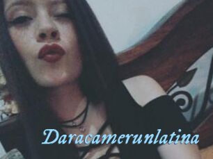 Daracamerunlatina