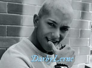 Darby_Lerne