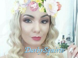 DarbySquirts