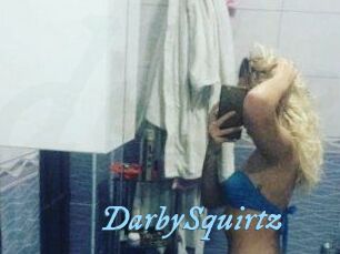 DarbySquirtz