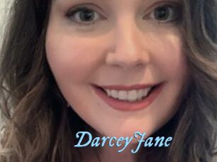 DarceyJane