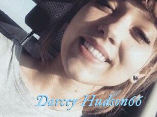 Darcey_Hudson66