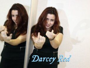 Darcey_Red