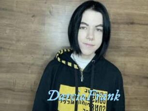 DarciaFrank
