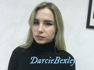 DarcieBexley