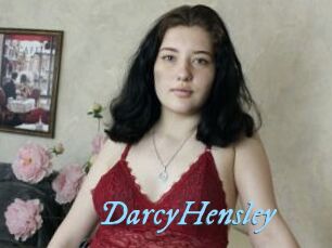 DarcyHensley