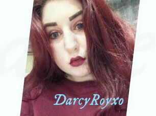 Darcy_Royxo