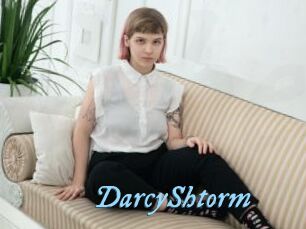 DarcyShtorm