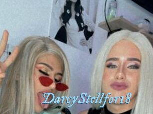 DarcyStellfor18 DeriheruI