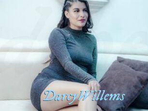 DarcyWillems