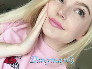 Darcymay69