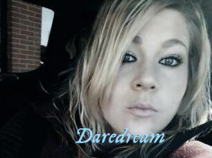 Daredream