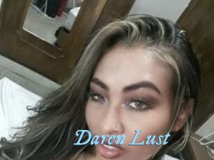 Daren_Lust