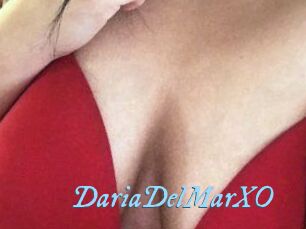 DariaDelMarXO