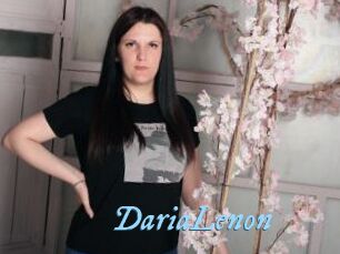 DariaLenon