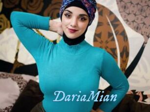 DariaMian