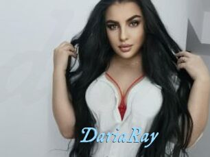DariaRay