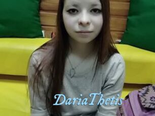 DariaThetis