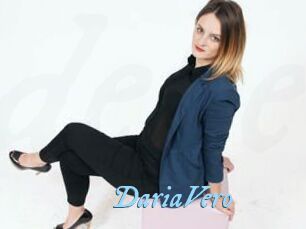 DariaVero