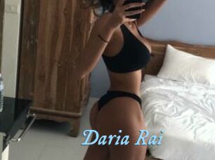 Daria_Rai