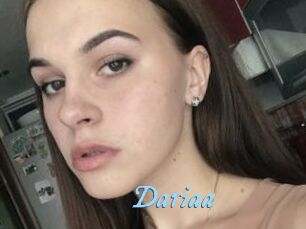 Dariaa