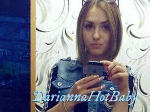 DariannaHot_Baby