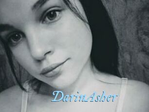 DarinAsher