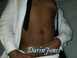 DarinJones