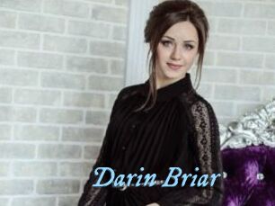 Darin_Briar