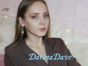 DarinaDave