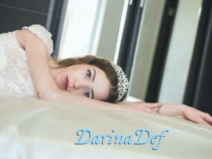 DarinaDef