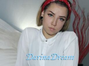 DarinaDream