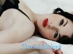 DarinaMelnyk