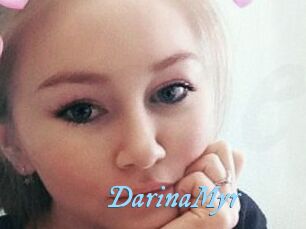 DarinaMyr