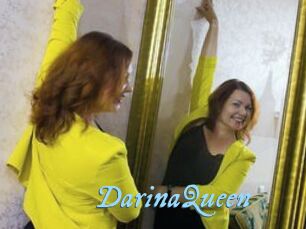 DarinaQueen
