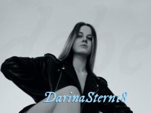 DarinaStern18