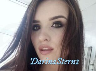 DarinaStern2