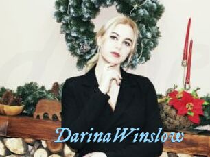 DarinaWinslow