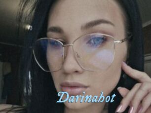 Darinahot